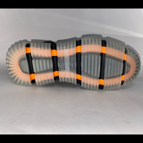 Cole Haan 4.ZERØGRAND Hiker Boot - Picture 4 of 4